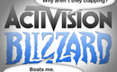 Activisionblizzarddeald