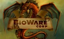 Logo_bioware_dragon