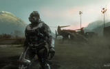 Halo-reach