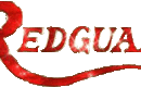 Redguard