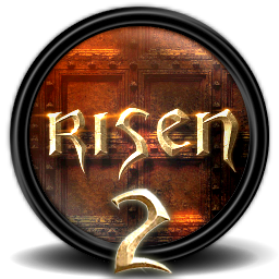 Risen 2 - Ответы Quy с 21.10.2010  и по 12.01.2011