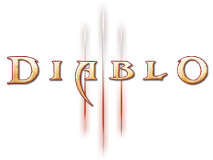 Diablo III - Полный список доступных скилов для Охотника на демонов в Diablo III