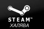 Steam