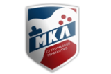 Mkllogo