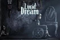 Обзор Lucid Dream. По ту сторону «Я»